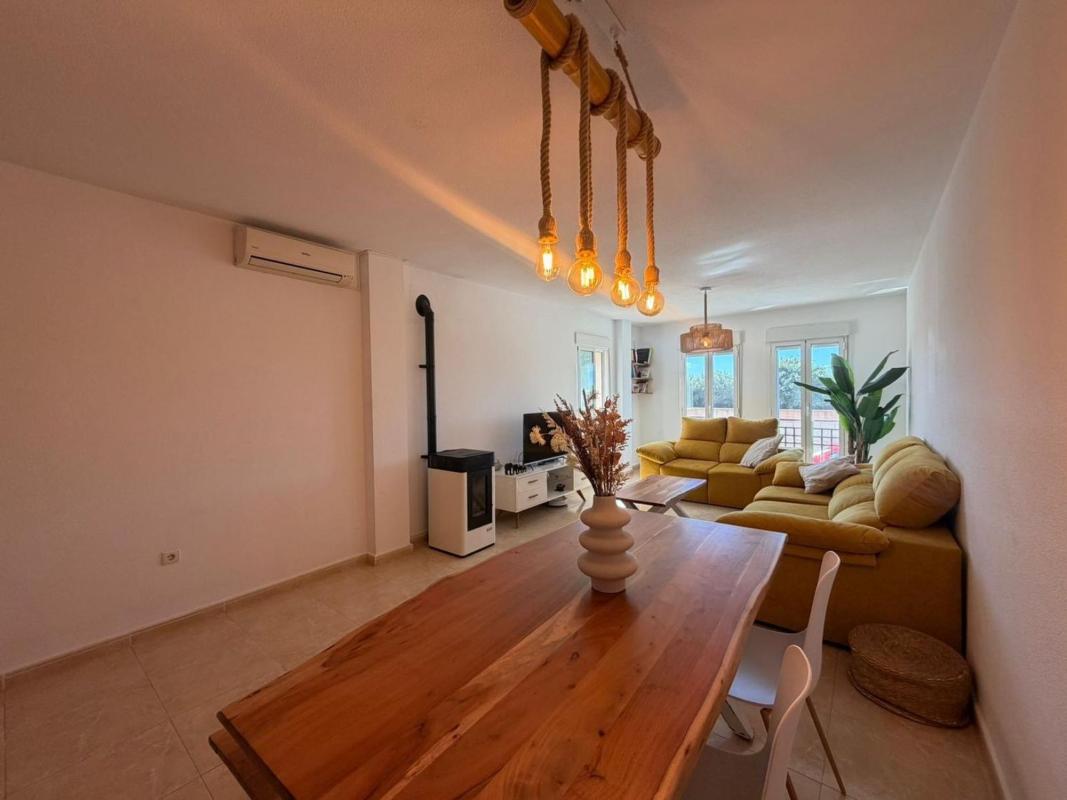 Properties for sale and rent in Spain photo 5