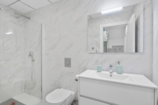 Independent chalet for sale in Casa o chalet en Algorfa, Algorfa
 photo 4
