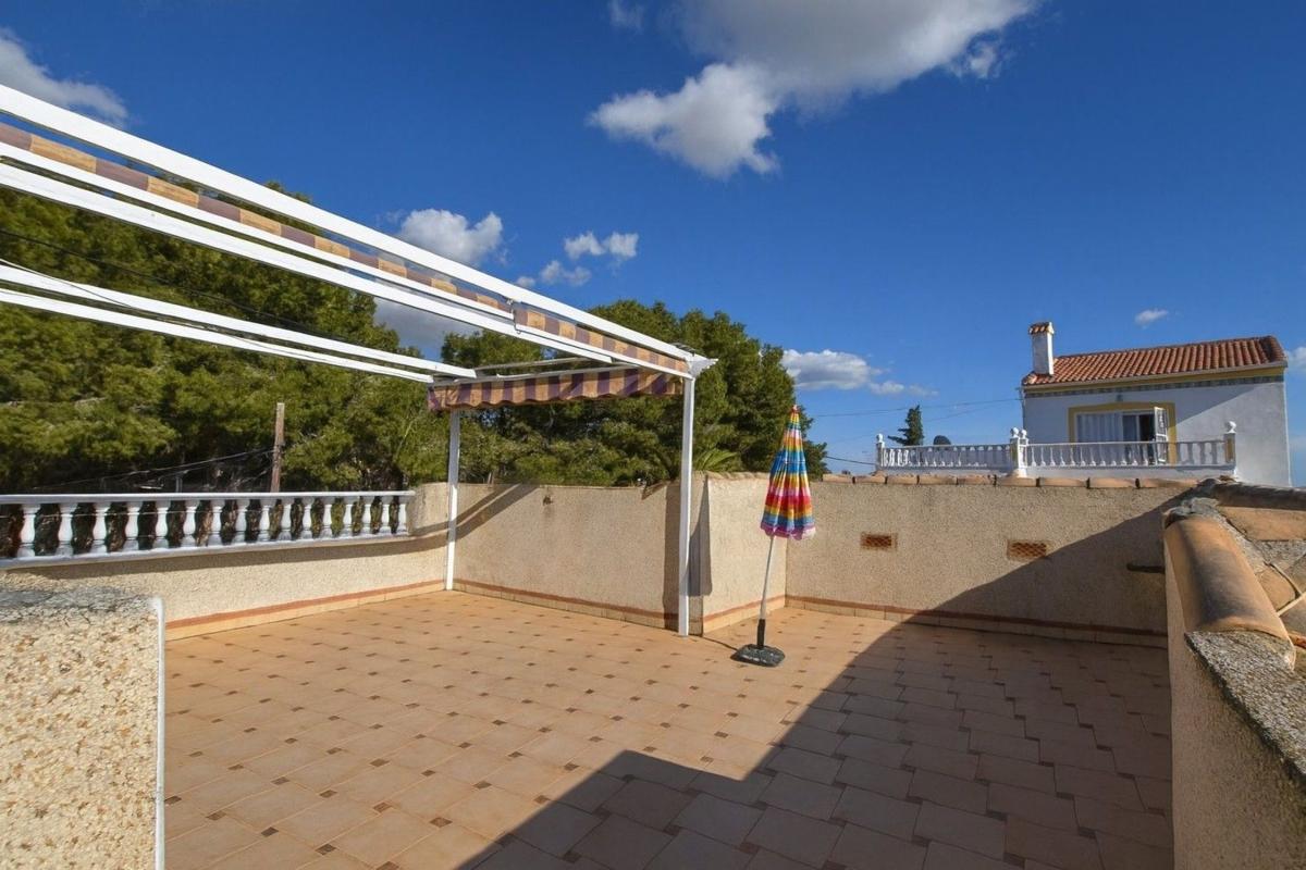 Propiedades en venta y alquiler en España photo 2
