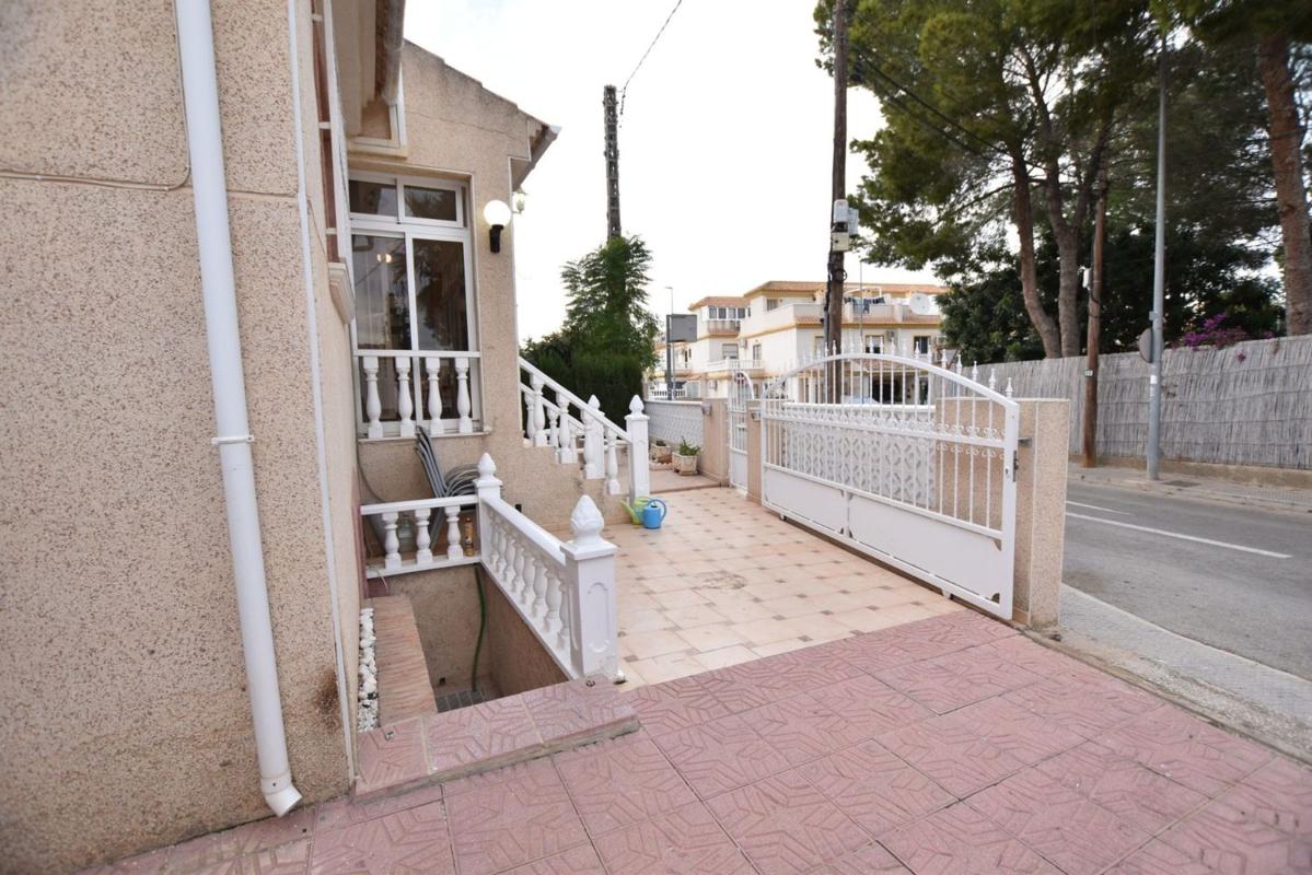 Propiedades en venta y alquiler en España photo 4