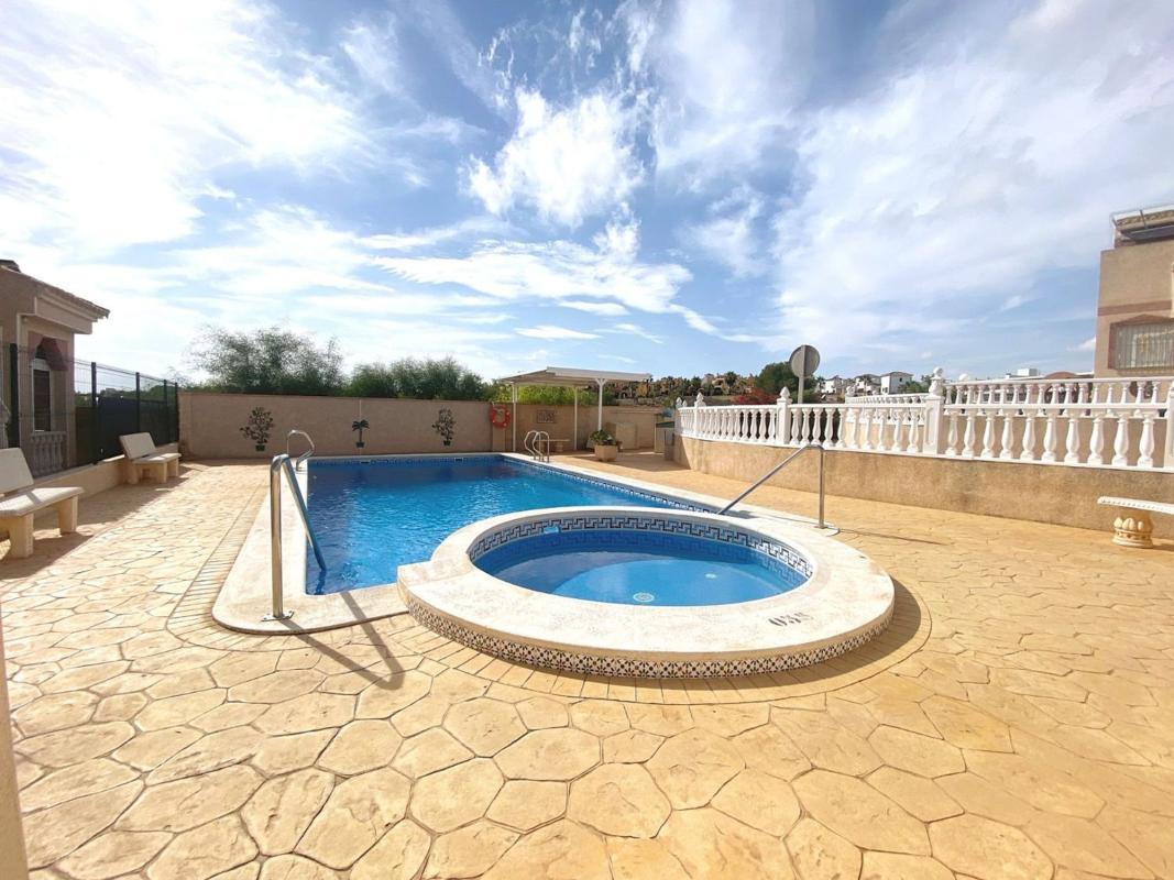 Venta de piso en Piso en Algorfa, Algorfa
 photo 2