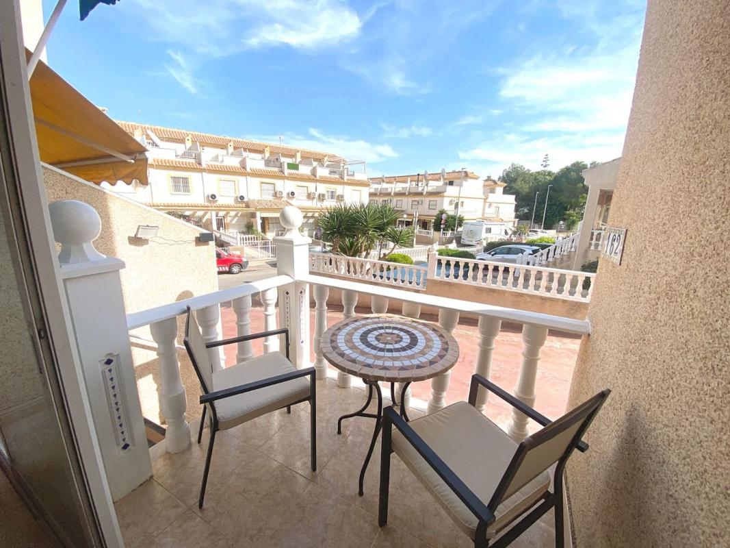 Venta de piso en Piso en Algorfa, Algorfa
 photo 3