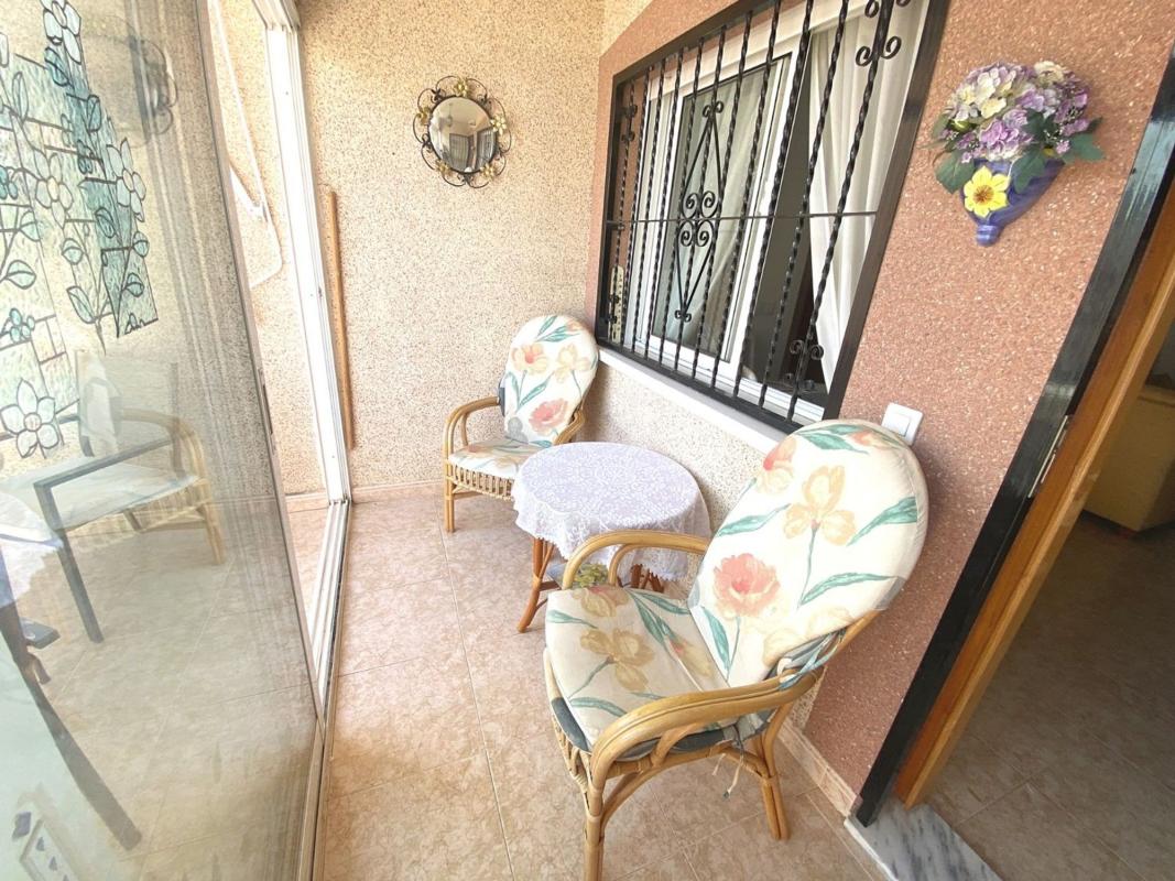 Venta de piso en Piso en Algorfa, Algorfa
 photo 4