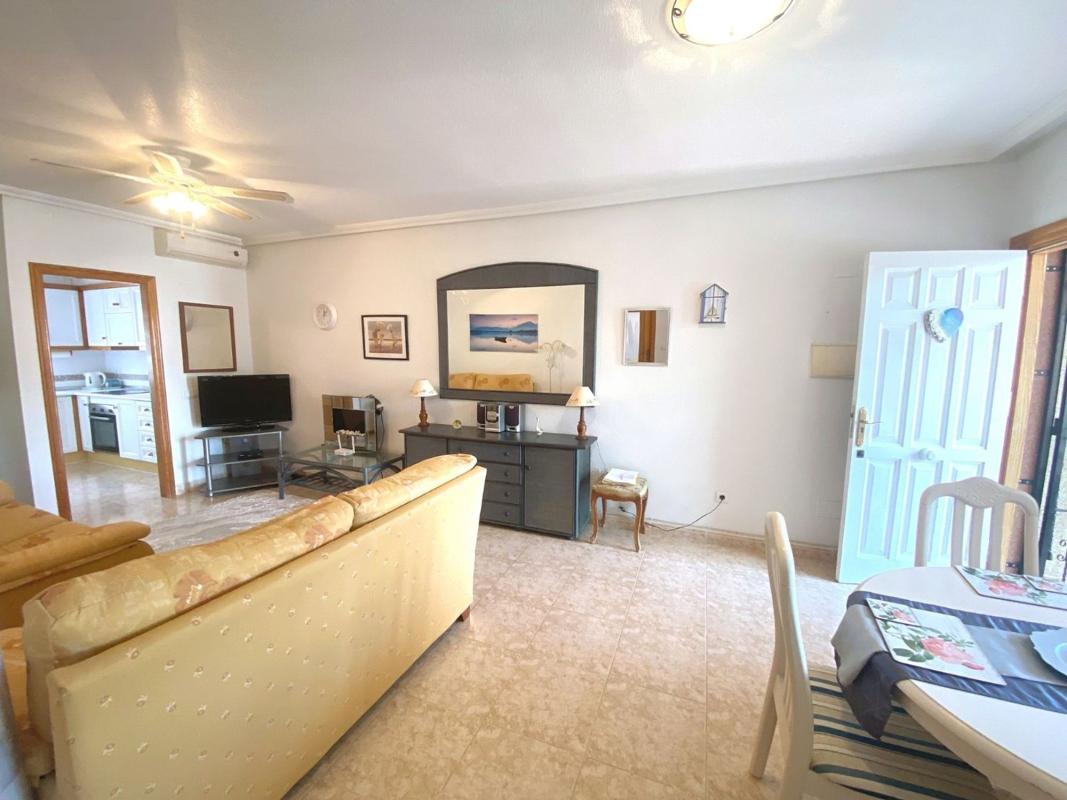 Venta de piso en Piso en Algorfa, Algorfa
 photo 5