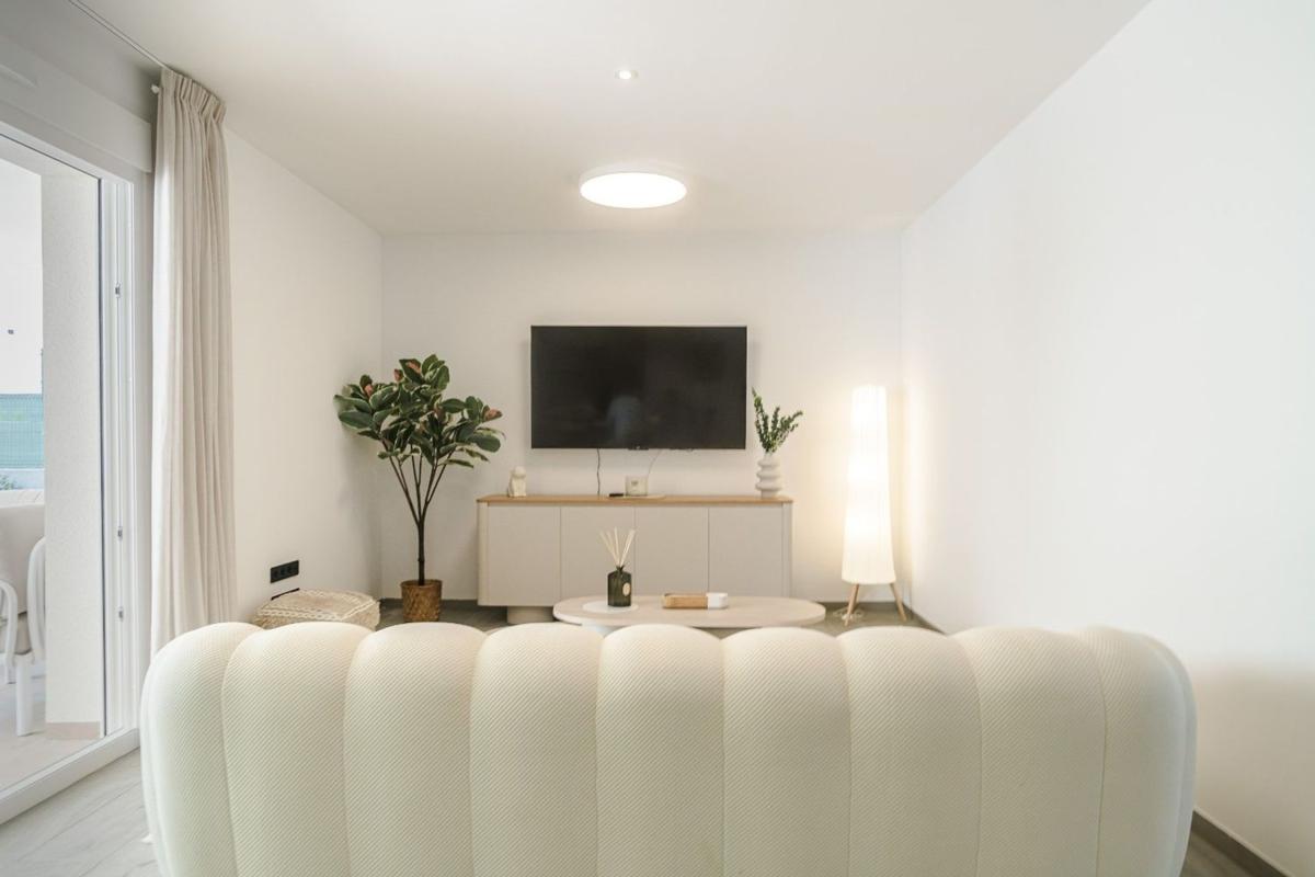 Sale of apartment in Piso en Avenida Antonio Pedrera Soler, 14, Algorfa, Algorfa
photo 4