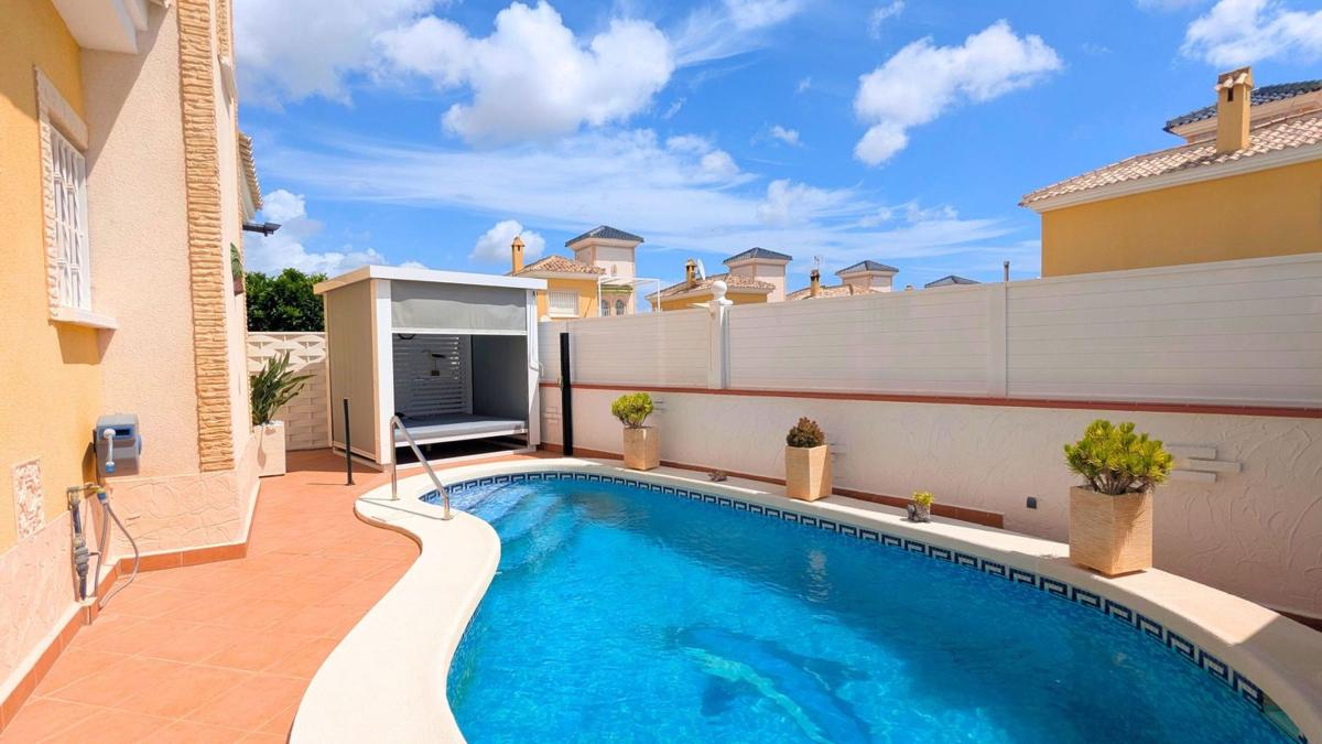 Propiedades en venta y alquiler en España photo 2