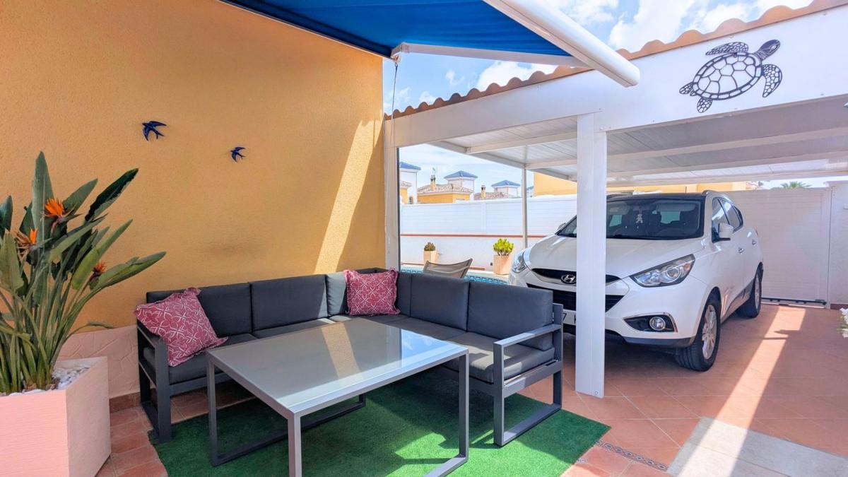 Propiedades en venta y alquiler en España photo 5