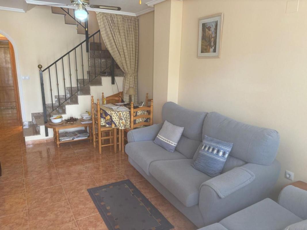 Properties for sale and rent in Spain photo 2
