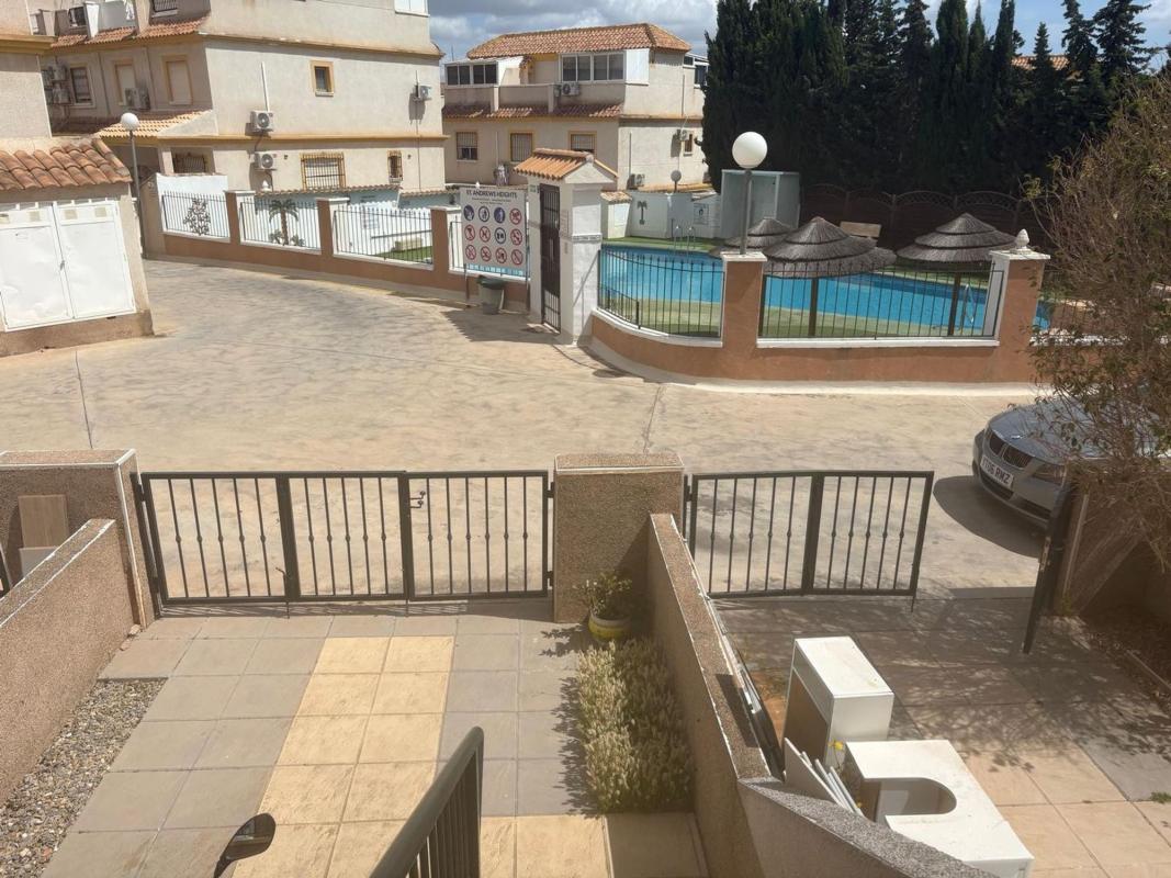 Properties for sale and rent in Spain photo 3