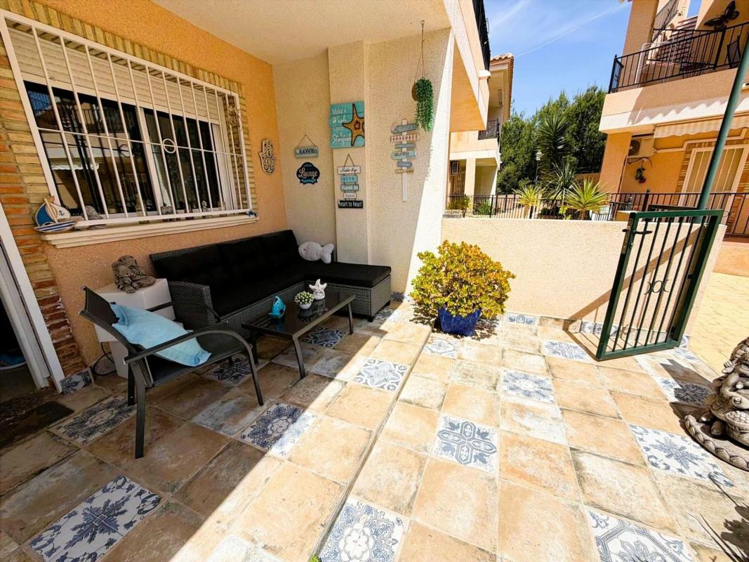 Properties for sale and rent in Spain photo 2