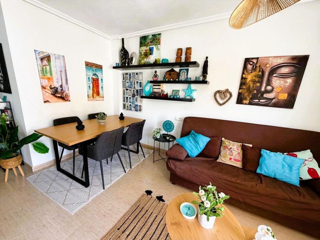 Properties for sale and rent in Spain photo 3