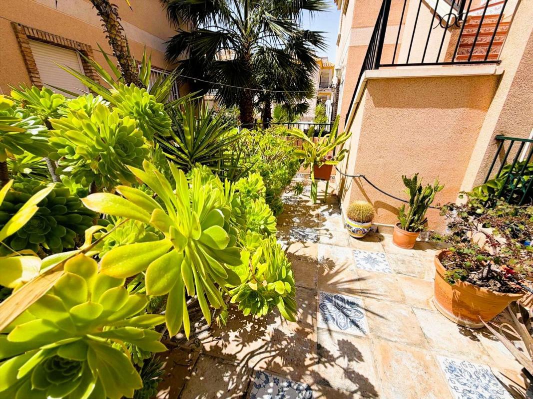 Properties for sale and rent in Spain photo 5