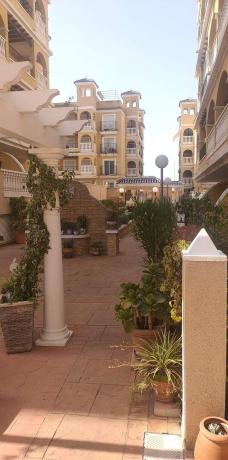 Sale of flat in Piso en Calle Comunidad Valenciana, 1, Algorfa, Algorfa
 photo 3