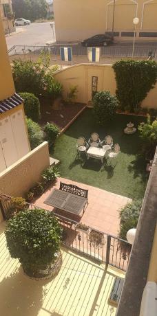 Sale of flat in Piso en Calle Comunidad Valenciana, 1, Algorfa, Algorfa
 photo 4