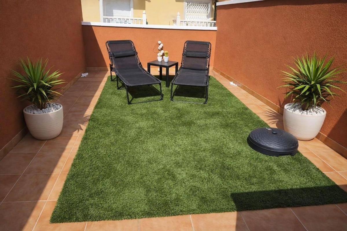 Properties for sale and rent in Spain photo 3