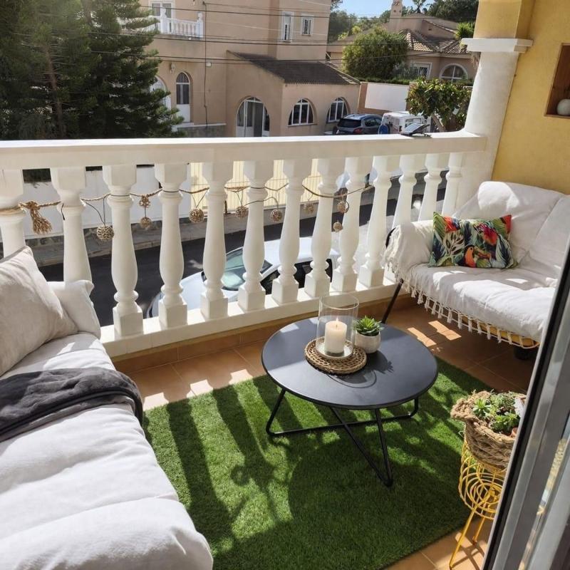 Properties for sale and rent in Spain photo 5