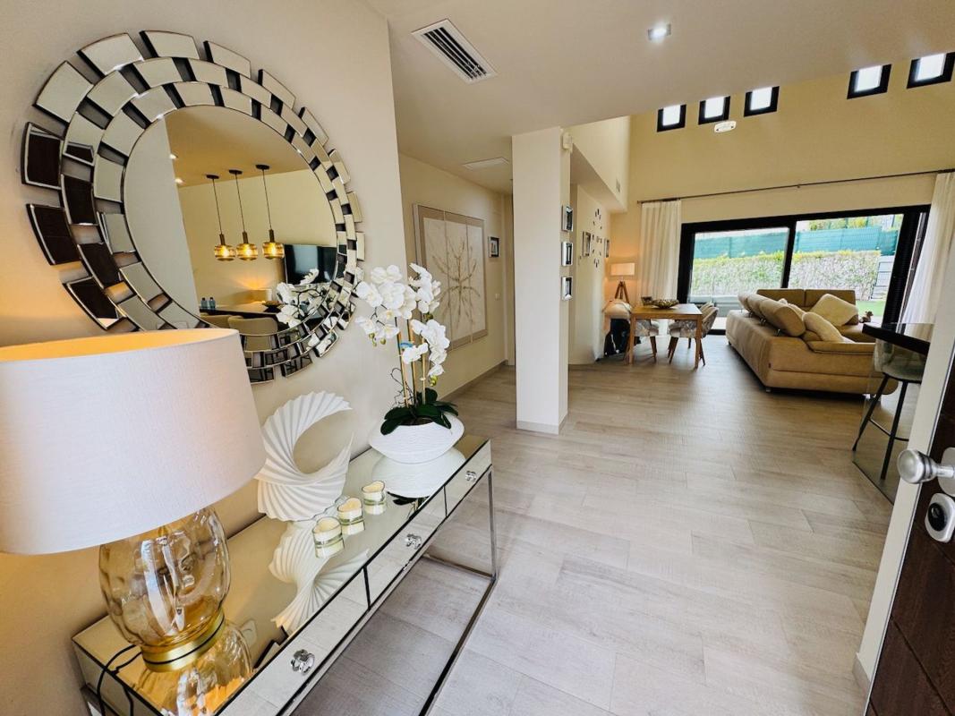 Venta de chalet independiente en Casa o chalet en Algorfa, Algorfa
photo 3