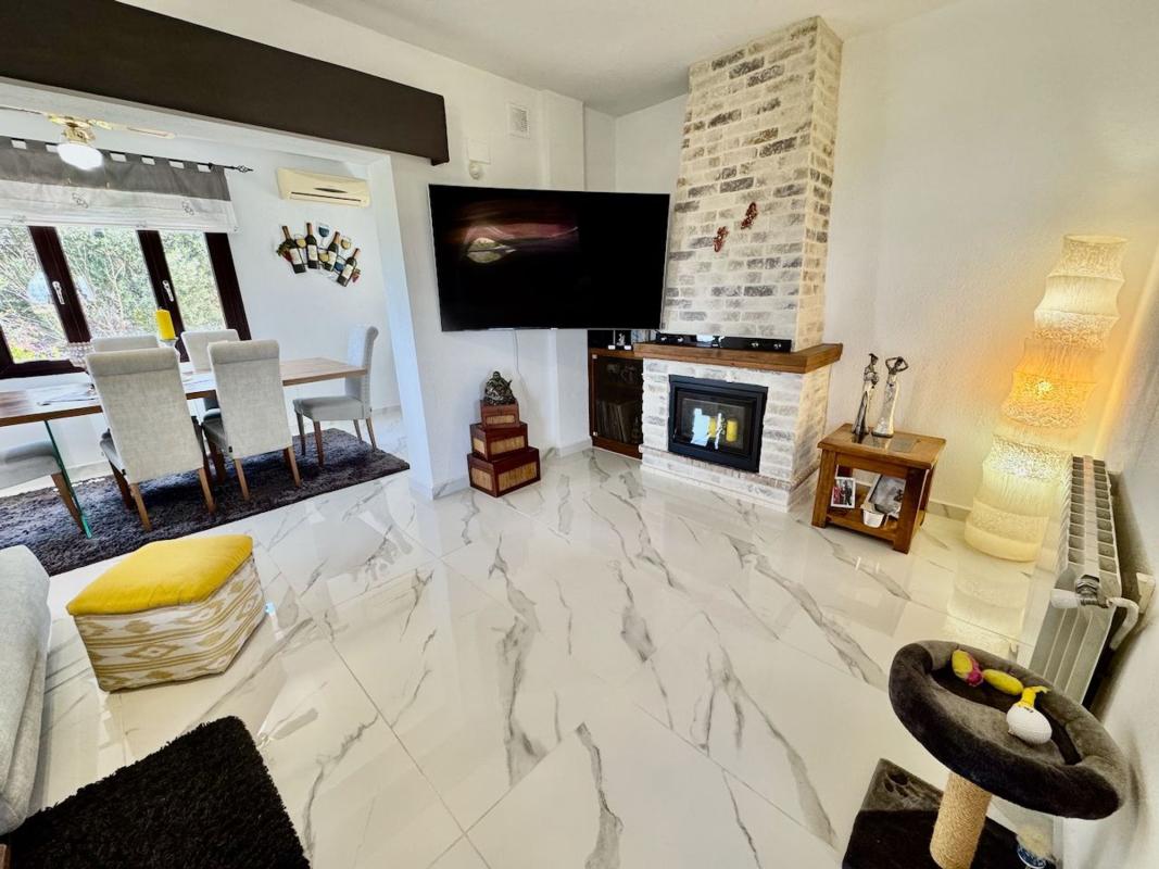 Venta de chalet independiente en Casa o chalet en Algorfa, Algorfa
photo 4