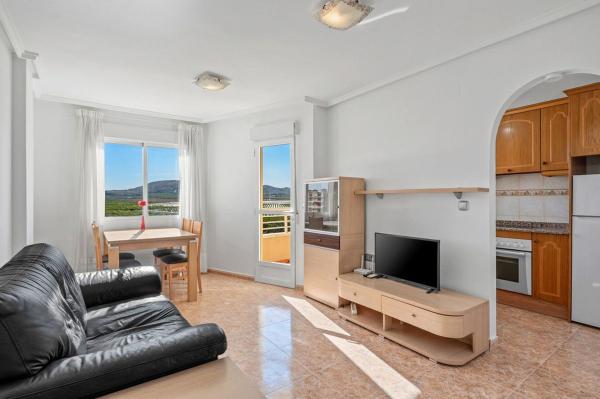 Penthouse for sale at  Ático en Algorfa, Algorfa photo 4