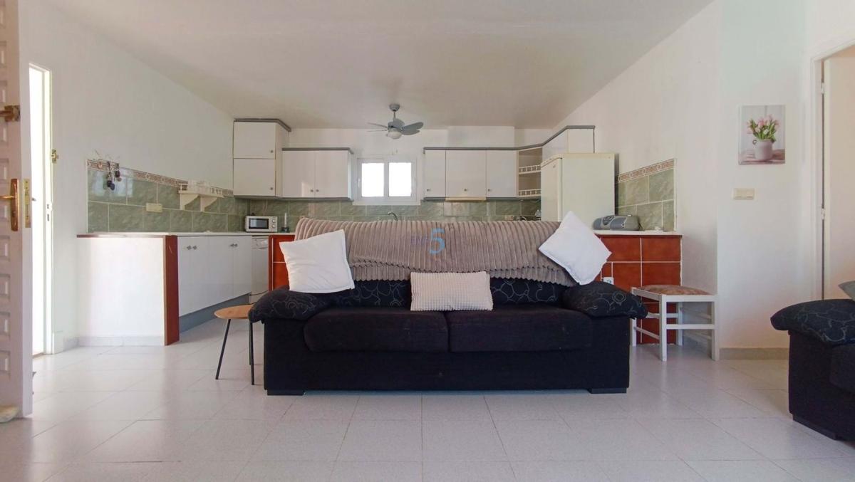 Sale of independent chalet in Casa o chalet en Algorfa, Algorfa
 photo 3