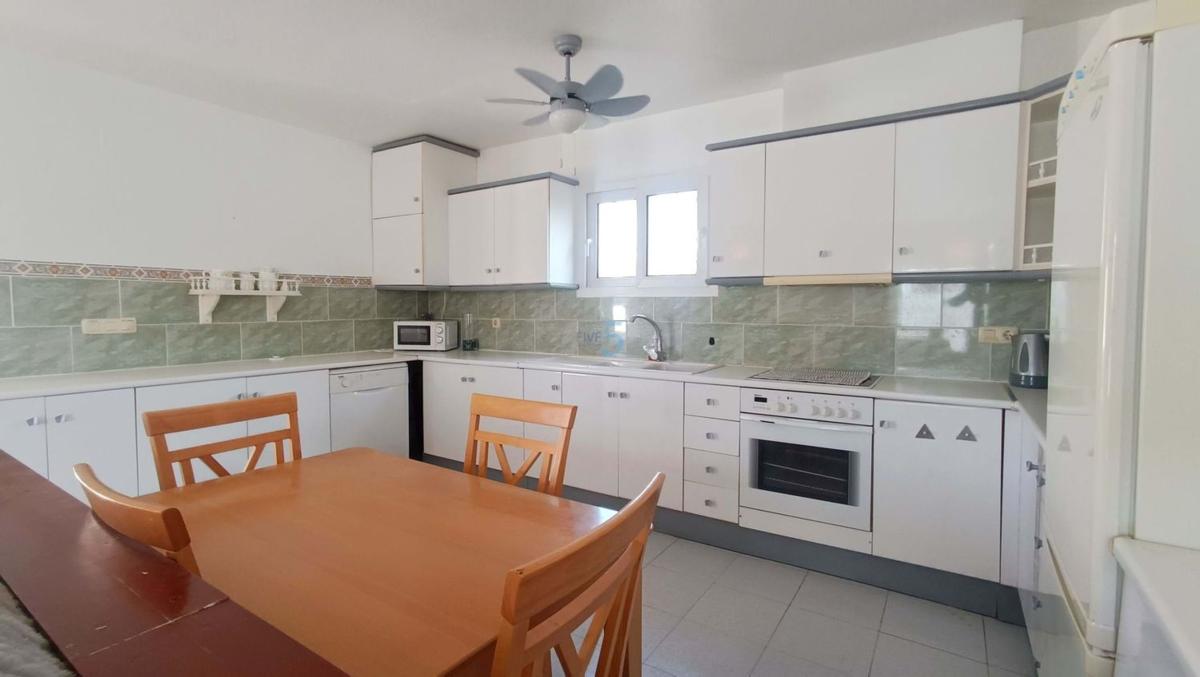 Sale of independent chalet in Casa o chalet en Algorfa, Algorfa
 photo 4
