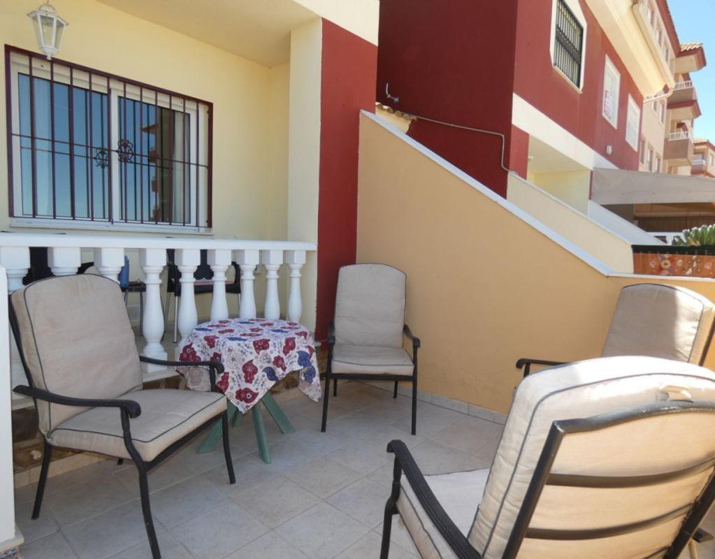 Properties for sale and rent in Spain photo 2