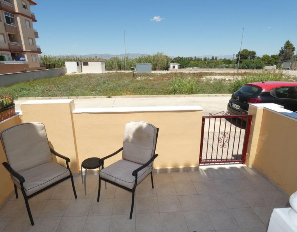 Properties for sale and rent in Spain photo 3