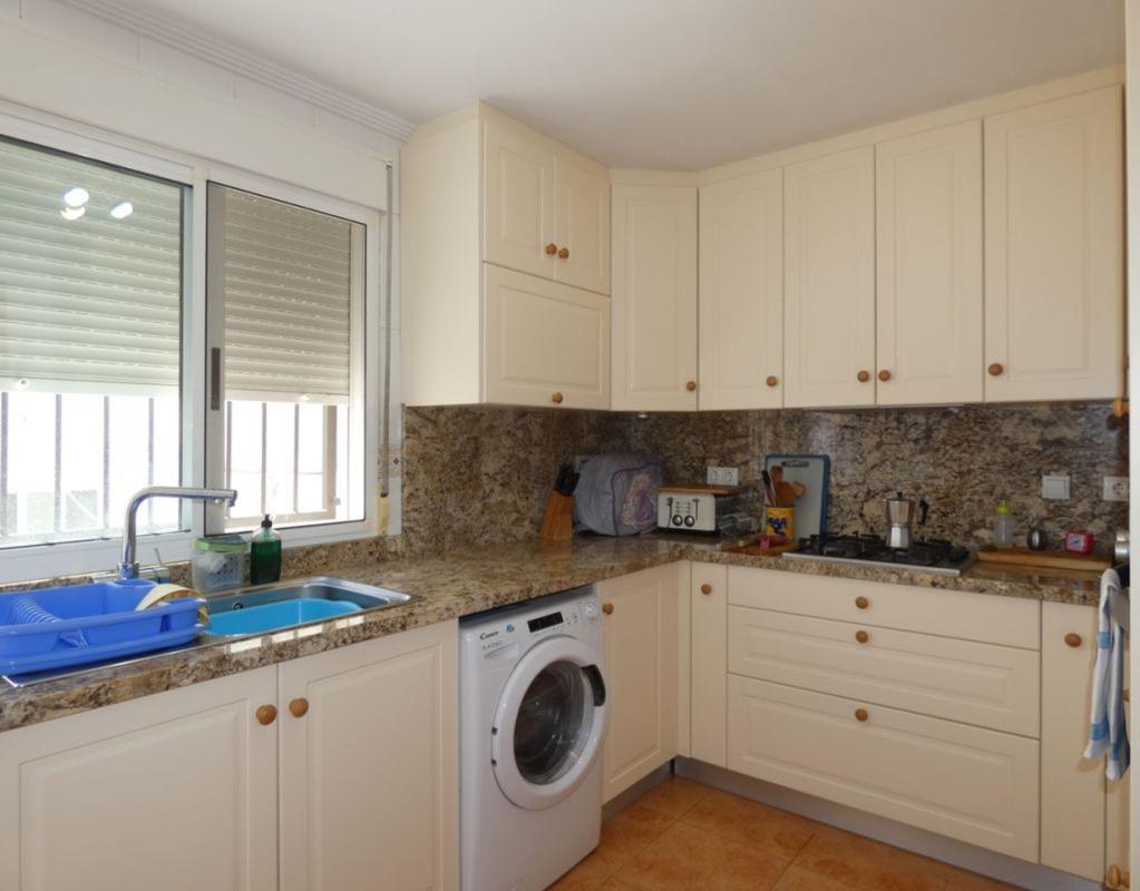 Properties for sale and rent in Spain photo 4