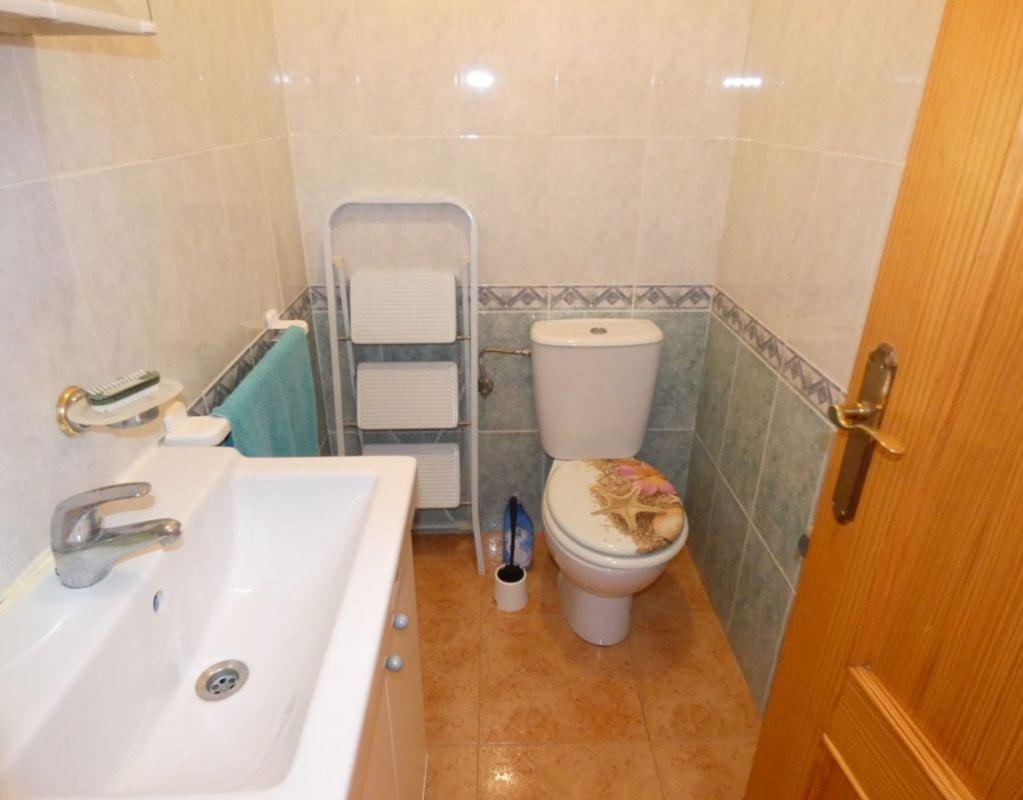 Properties for sale and rent in Spain photo 5