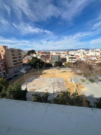 Venta de piso en Piso en Plaza de la Libertad, Almoradí, Almoradí
photo 1