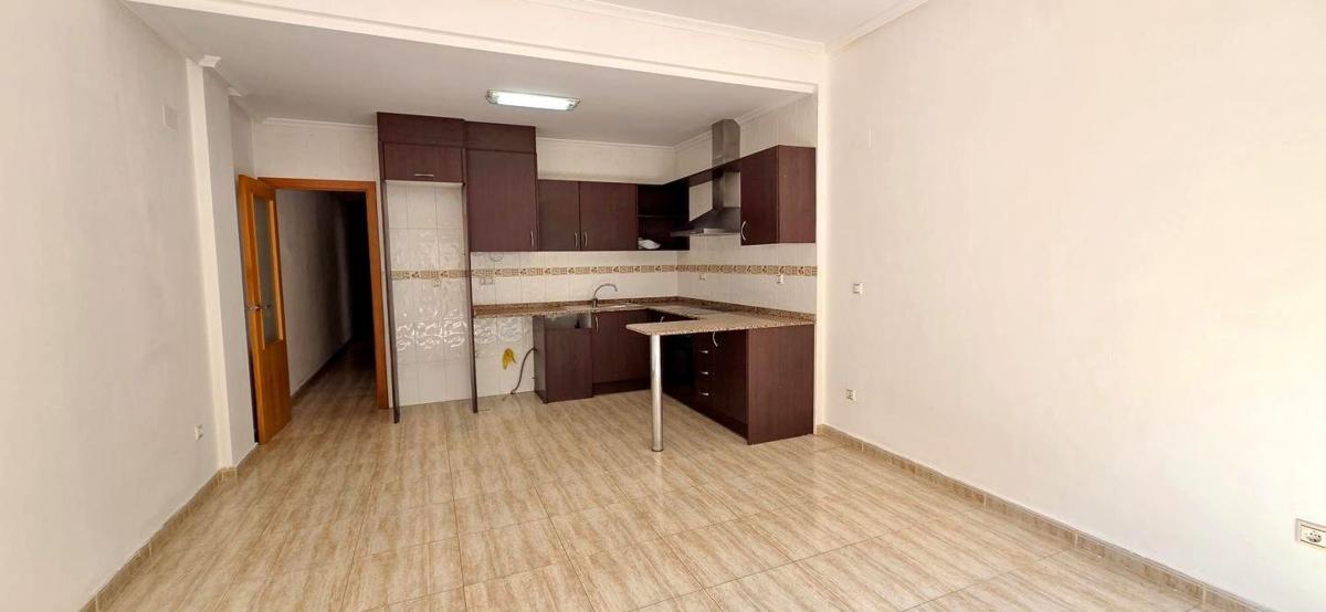 Sale of apartment in Piso en Almoradí, Almoradí
 photo 3