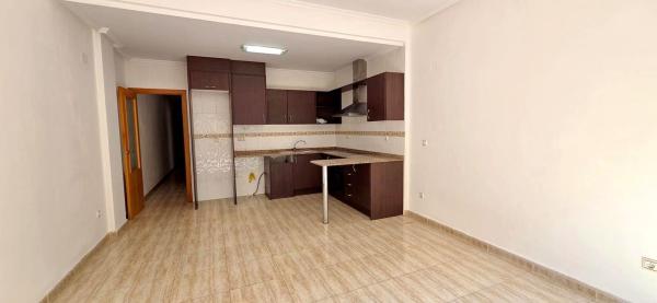 Sale of flat in Piso en Almoradí, Almoradí
 photo 3