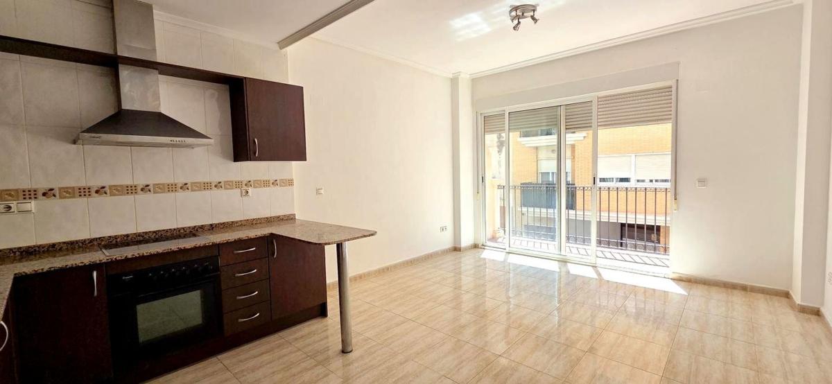 Sale of apartment in Piso en Almoradí, Almoradí
 photo 4