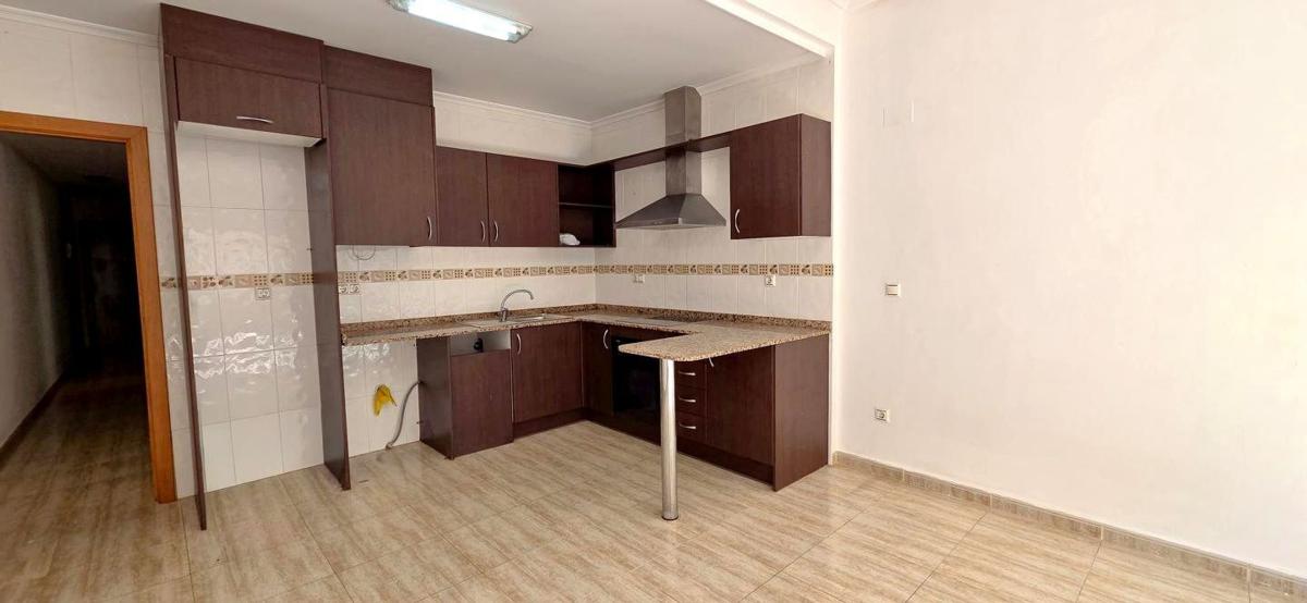 Sale of apartment in Piso en Almoradí, Almoradí
 photo 5