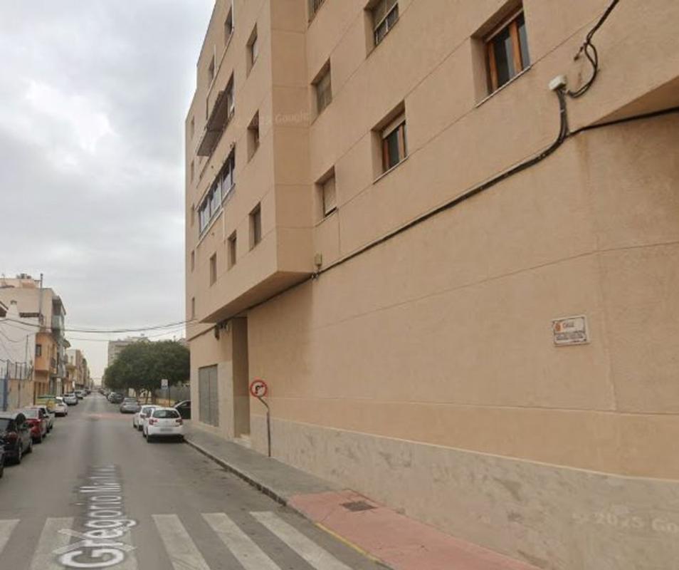 Venta de duplex en Dúplex en Calle Gregorio Martínez, 7, Almoradí, Almoradí photo 2