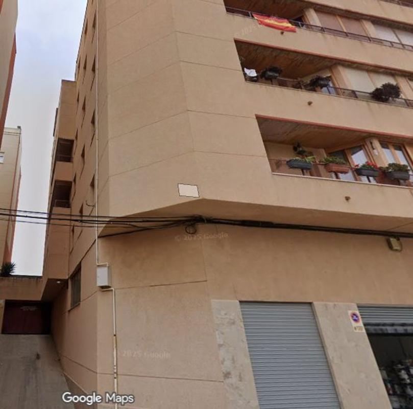 Venta de duplex en Dúplex en Calle Gregorio Martínez, 7, Almoradí, Almoradí photo 5
