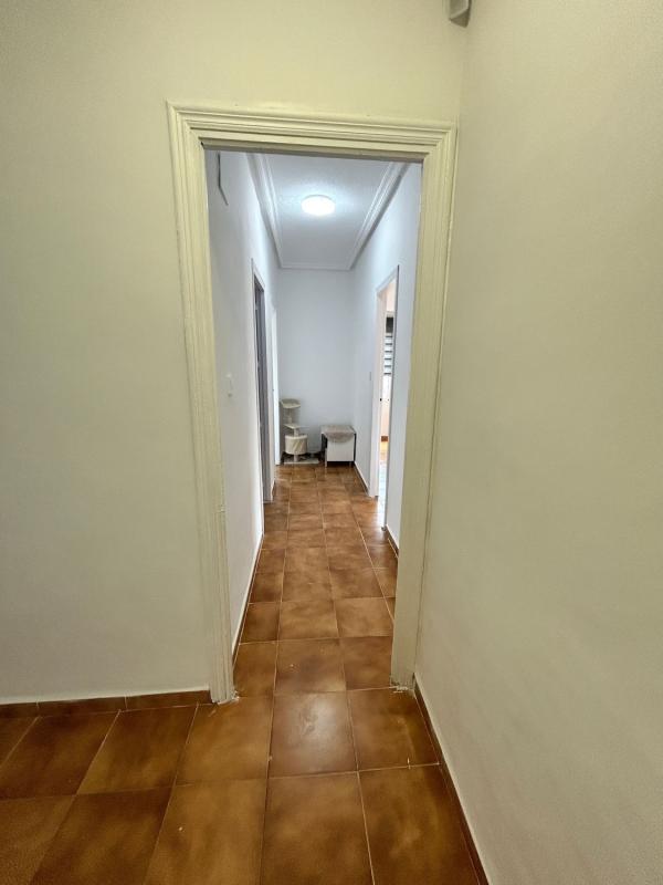 Sale of apartment in Piso en Calle Miguel Hernández, 1, Almoradí, Almoradí
photo 5