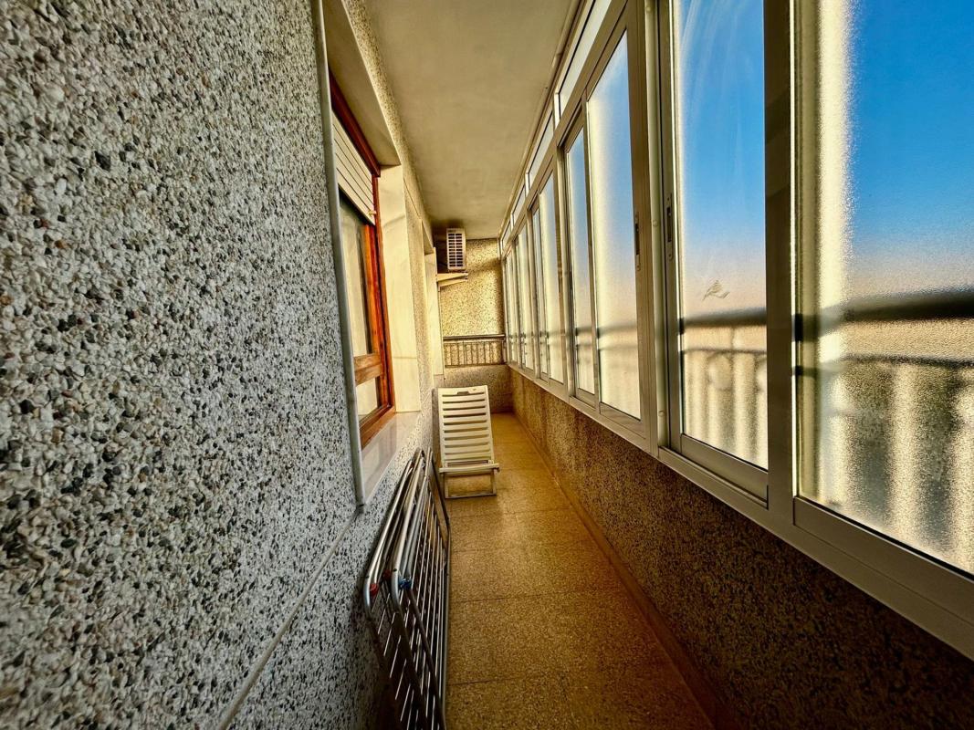 Venta de piso en Piso en Plaza de la Libertad, Almoradí, Almoradí
photo 1