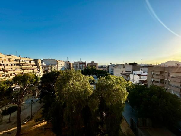 Venta de piso en Piso en Plaza de la Libertad, Almoradí, Almoradí
 photo 2