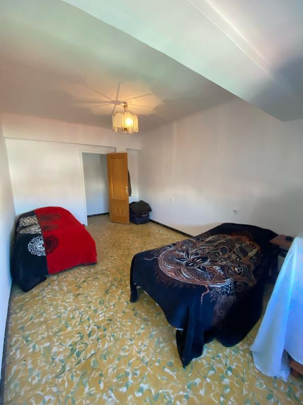 Venta de piso en Piso en Calle Miguel Hernández, 1, Almoradí, Almoradí
 photo 2