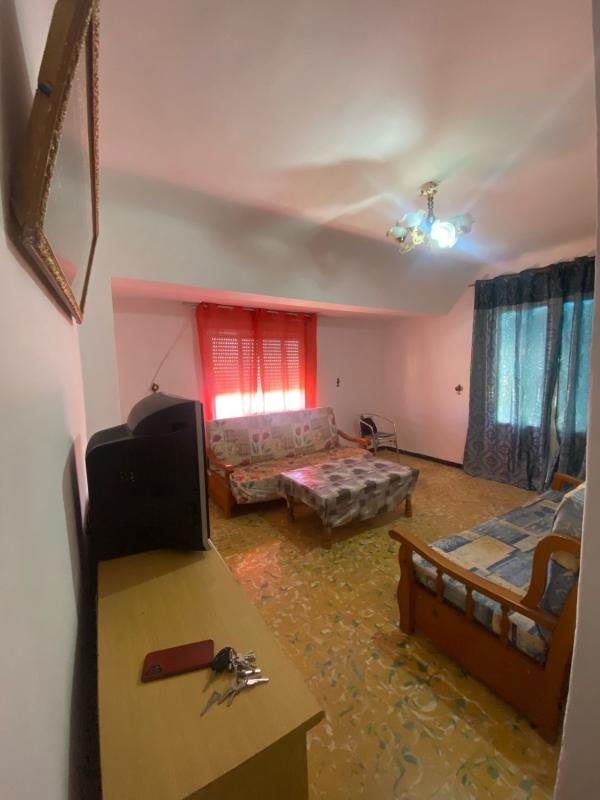 Venta de piso en Piso en Calle Miguel Hernández, 1, Almoradí, Almoradí
 photo 3
