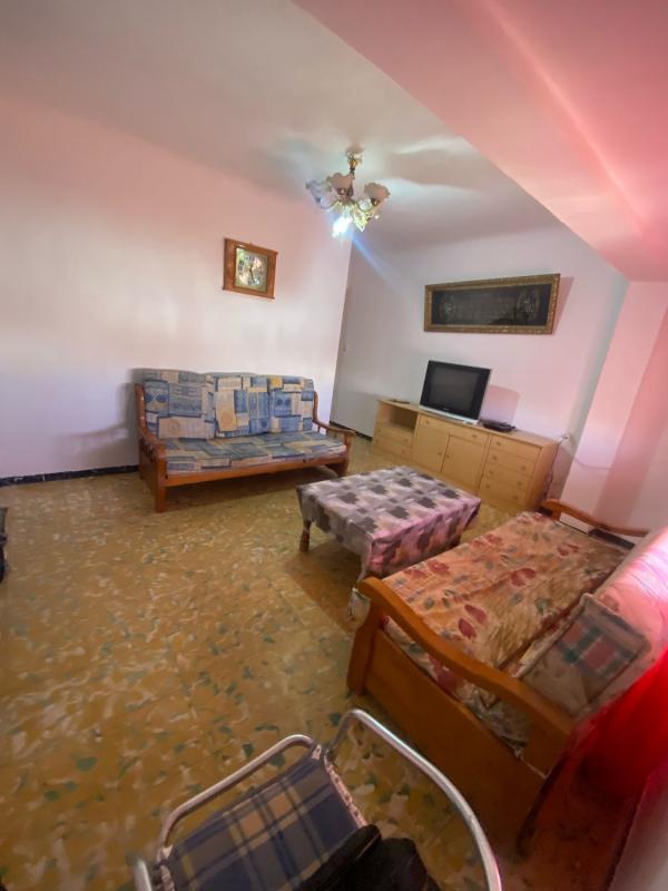 Venta de piso en Piso en Calle Miguel Hernández, 1, Almoradí, Almoradí
 photo 4