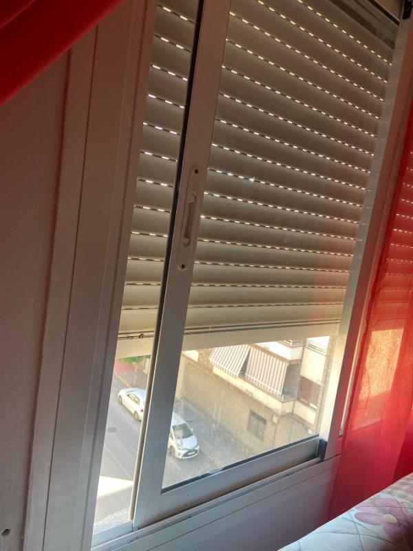 Venta de piso en Piso en Calle Miguel Hernández, 1, Almoradí, Almoradí
 photo 5