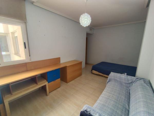 Venta de piso en Piso en Calle Jacinto Benavente, Almoradí, Almoradí
 photo 4