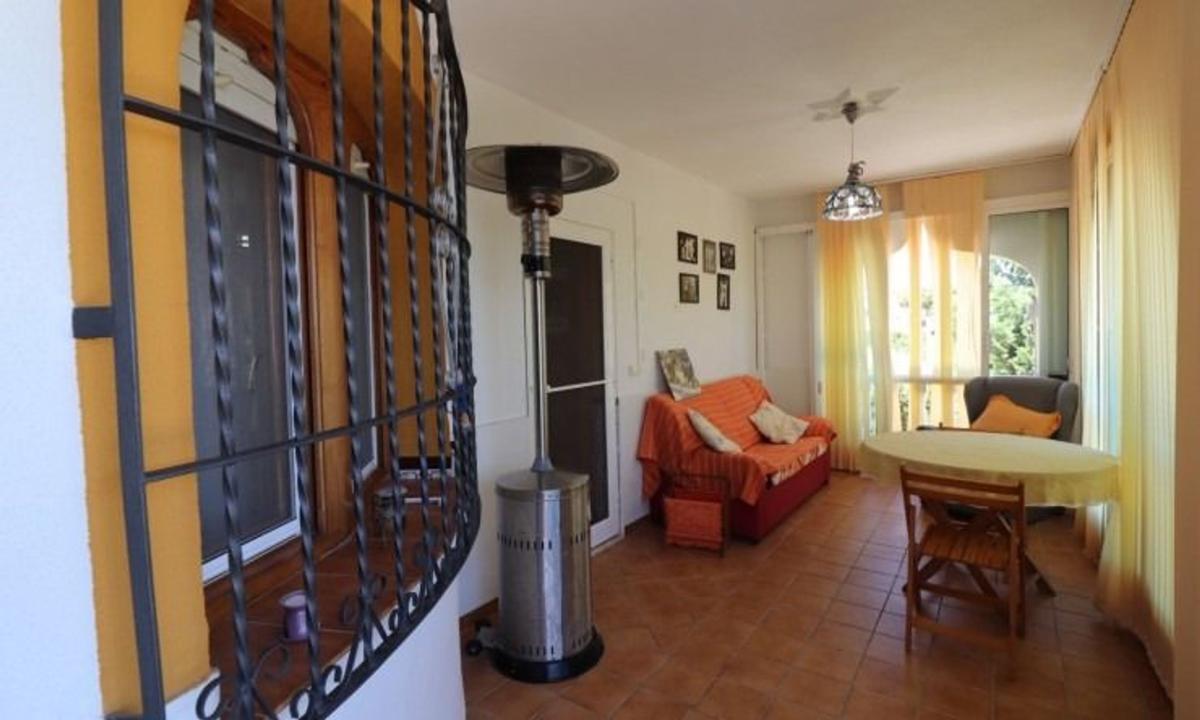 Sprzedaż niezależnego domku jednorodzinnego w  Casa o chalet en Avenida del Mar, Almoradí, Almoradí photo 5
