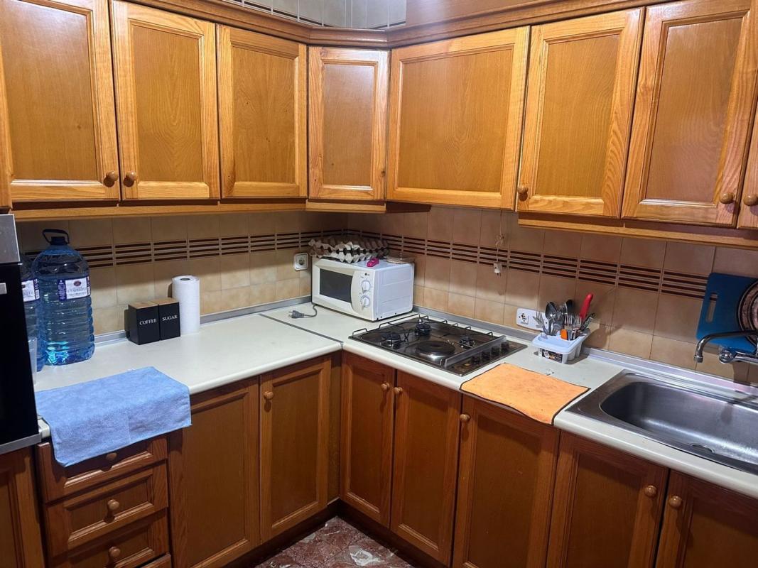 Sale of apartment in Piso en Calle Tomás Capdepón, 12, Almoradí, Almoradí
photo 3