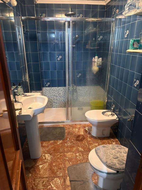 Sale of apartment in Piso en Calle Tomás Capdepón, 12, Almoradí, Almoradí
photo 5