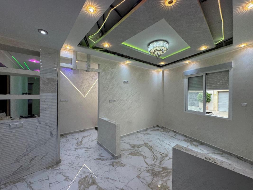 Propiedades en venta y alquiler en España photo 4