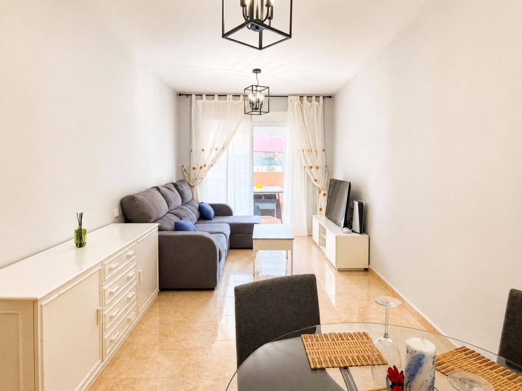 Venta de piso en Piso en Avenida de Daya Nueva, Almoradí, Almoradí
photo 3