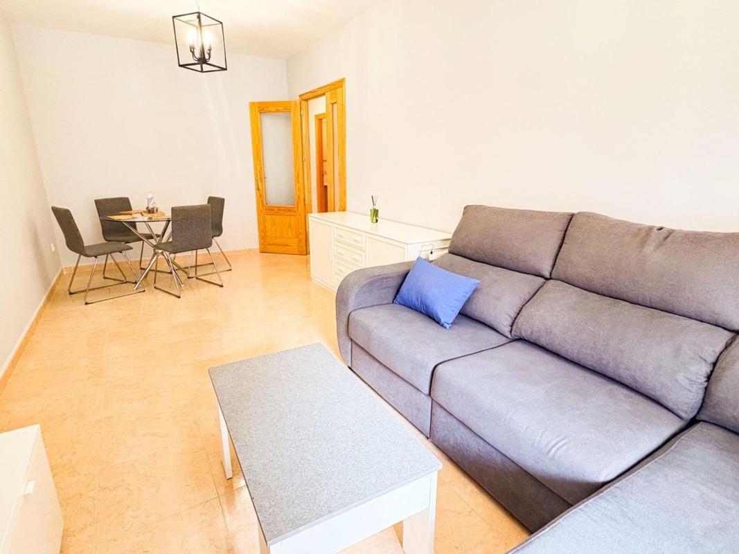 Venta de piso en Piso en Avenida de Daya Nueva, Almoradí, Almoradí
photo 4